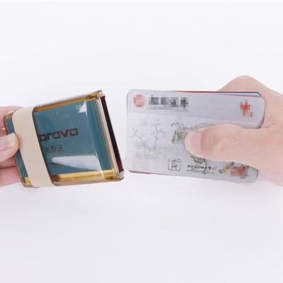 農(nóng)民工樂壞了!中國造“風(fēng)扇帽”問世,安全防曬,太陽越大越?jīng)隹? class=