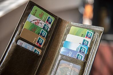 銀聯(lián)卡產(chǎn)品賦能新發(fā)展格局 數(shù)字化服務(wù)釋放新金融活力