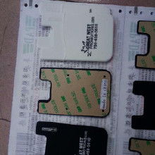 3m卡套價格 3m卡套批發 3m卡套廠家 