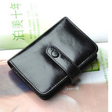 【女式短庫】最新最全女式短庫 產品參考信息