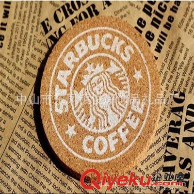 工廠直供爆款軟木單色印刷杯墊 廣告杯墊 火爆定制中 可定做logo-中山市東鳳鎮俊輝飾品禮品廠提供工廠直供爆款軟木單色印刷杯墊 廣告杯墊 火爆定制中 可定做logo的相關介紹、產品、服務、圖片、價格中山市東鳳鎮俊輝飾品禮品廠、手機擦;手機鏈;銀行卡套;卡包;軟膠鑰匙扣;軟膠冰箱貼;軟膠防滑墊;鑰匙包;行李牌;書簽;入油鑰匙扣;LED帶燈鑰匙扣