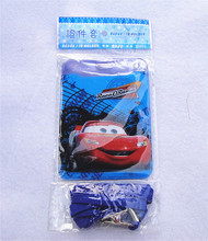 【八達通套】最新最全八達通套 產品參考信息