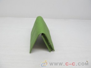 正品時尚韓國式男士商務銀行卡套可愛真皮名卡包