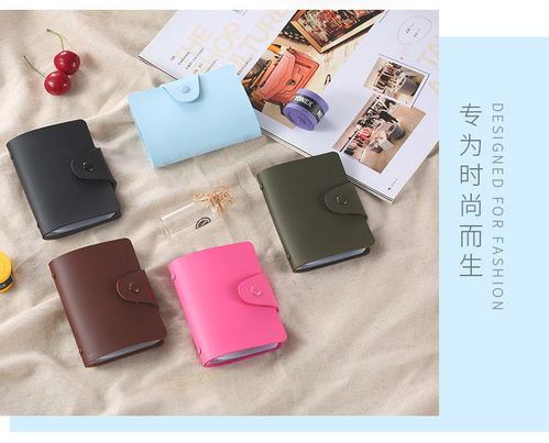 阿爾皮納袋鼠 時尚男士卡包多卡位男女式小銀行卡套個性卡片包