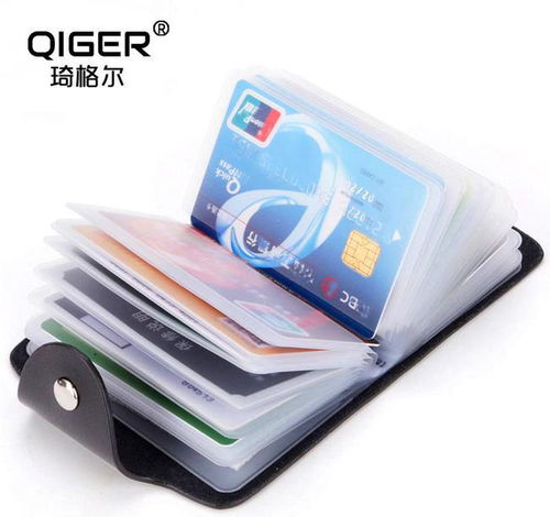 行駛證 駕駛證放車上還是隨身攜帶 新手司機快來看看吧