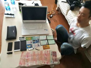 什么情況 小伙兒吃了頓烤肉,一套房子沒了 他徹底懵了...