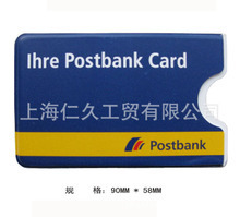 2014最新產品_2014最新產品批發_2014最新產品供應_阿里巴巴