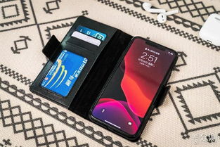 顏值爆表的apple周邊好物盤點,你心動了嗎