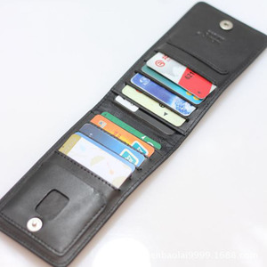 【三折名片套】三折名片套價格/圖片_三折名片套批發/采購_三折名片套廠家/供應商