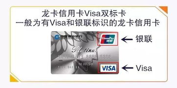 每月只需四百余元,解決來自靈魂的拷問