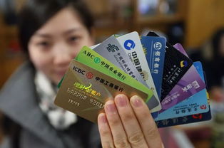 電話卡 電話卡批發 電話卡供應 郵編商務網youbian.com