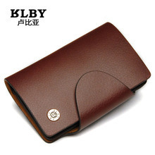 【卡包多卡位旋轉】最新最全卡包多卡位旋轉 產品參考信息