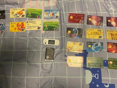 重拳斷卡 合肥警方對涉 兩卡 案件持續開展收網行動