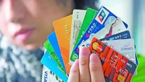 那些年我們?nèi)雽W(xué)帶過的裝備 789零后,你們都不年輕了