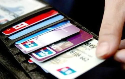 以案釋法 幫 游戲 好友 ,把自己送進去又害了別人