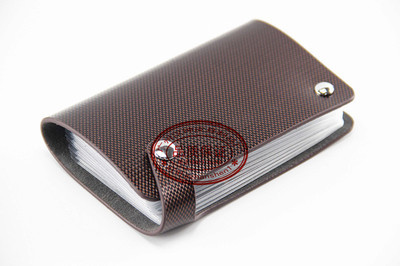 卡套-蘋果5剪卡器卡套--求購產品詳情