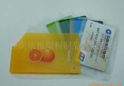 主營產品_蒼南康雅塑料制品