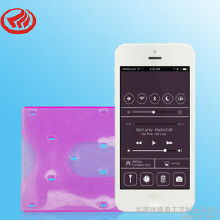 塑料透明廠牌卡套價格 塑料透明廠牌卡套批發 塑料透明廠牌卡套廠家 