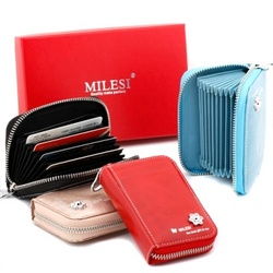 卡套米勒價格,價格查詢,卡套米勒怎么樣 30 80元的商品 51比購返利網卡套米勒比價