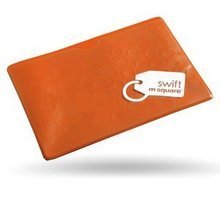 【PVC雙面卡套】最新最全PVC雙面卡套返利優惠_一淘網