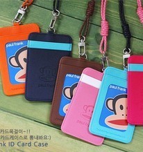 【猴銀】最新最全猴銀 產(chǎn)品參考信息