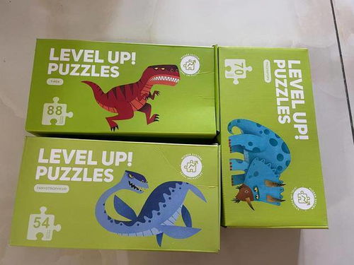 有這3個特征的孩子,多半都是 學霸 ,父母要多加栽培