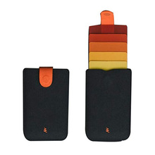 二代身份證卡套