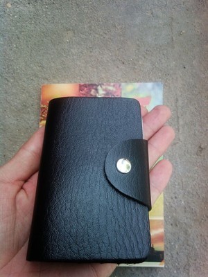 卡套-卡套(PVC透明)名片大小采購平臺求購產(chǎn)品詳情