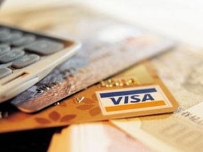 100萬20年后能買什么 對不起,衛生間不單賣