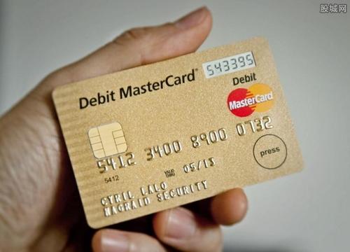 信用卡怎么養才會快速提額 這些核心技巧你得知道