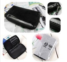 【信用卡式手機】最新最全信用卡式手機 產品參考信息