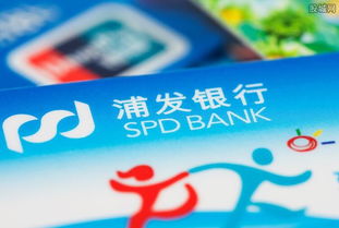 浦發(fā)新片區(qū)分行正式揭牌 更好服務(wù)上海自貿(mào)區(qū)建設(shè)