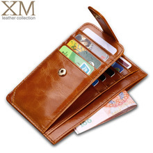 【k卡】最新最全k卡 產(chǎn)品參考信息