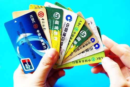 微信金豆怎么兌換提現額度 今日頭條