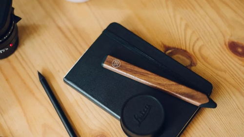 職場(chǎng)這樣提要求,才不會(huì)被拒絕