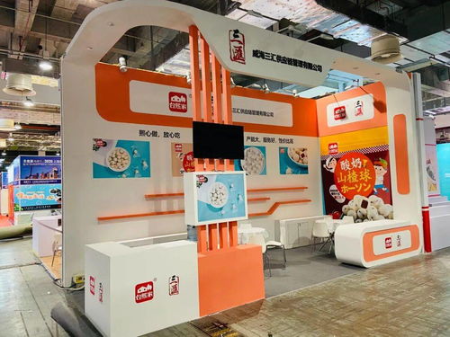 這份攻略,請(qǐng)保存 轉(zhuǎn)發(fā)