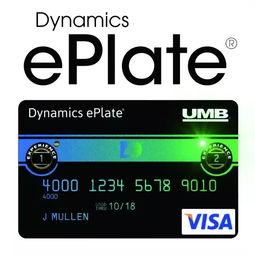 最新的海外信用卡產品創新和業務趨勢,看這一篇就夠了