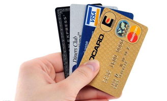 收益高的智能卡管理