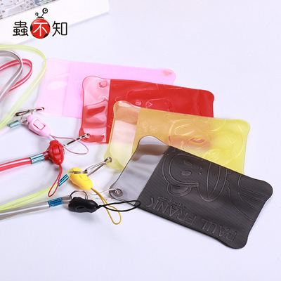 膠繩-掛吊牌的膠繩采購平臺求購產品詳情