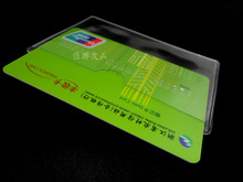 找同店商品-納米清潔海綿 90X60X20 單片 魔術海綿 魔力擦 一擦凈 單片 木2-同店商品圖片