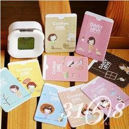 米卡服飾加盟 米卡服飾加盟多少錢 米卡服飾連鎖加盟店 3158創業信息網