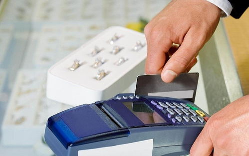 平安信用卡降額原因有哪些 可以恢復原額度嗎