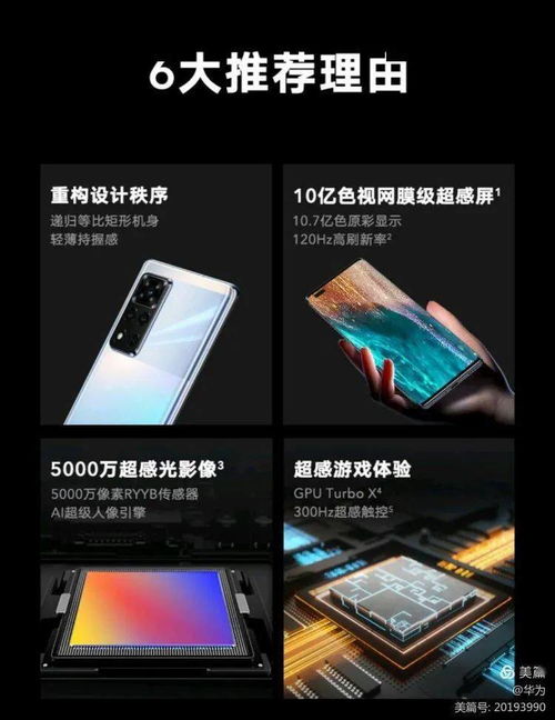 獻縣信譽樓 開學季 電子部好商品推薦