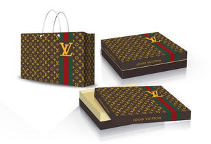 手提袋的設計教程,關于手提袋設計制作幾點經驗