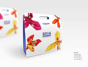 偶爾發現一些在之前公司做的包裝發一下,這幾天會再傳一套vi,希望親們支持支持