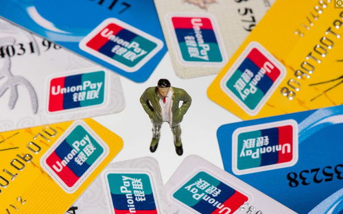 代還app開發(fā)一套要多少錢今年市場是起是落