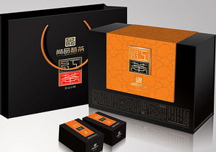 頂尖茶葉包裝設計公司,高檔茶葉包裝設計,茶葉包裝盒設計公司,上海茶葉包裝設計公司,弘揚茶文化包裝設計