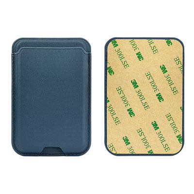 商務(wù)手機和普通手機有什么區(qū)別?