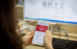 電商狂歡沖擊下,日本實體店打不死的真相