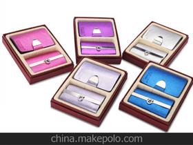 廣州滌棉供應(yīng)商與批發(fā)市場 價格、采購指南與銀行卡套產(chǎn)業(yè)分析